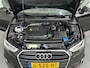Audi A3 35 1.5TFSI 110KW/150PK DIGI DASH/PANODAK/TREKHAAK
