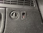 Audi A3 35 1.5TFSI 110KW/150PK DIGI DASH/PANODAK/TREKHAAK