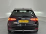 Audi A3 35 1.5TFSI 110KW/150PK DIGI DASH/PANODAK/TREKHAAK