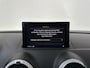 Audi A3 35 1.5TFSI 110KW/150PK DIGI DASH/PANODAK/TREKHAAK