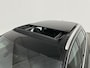 Audi A3 35 1.5TFSI 110KW/150PK DIGI DASH/PANODAK/TREKHAAK