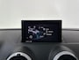 Audi A3 35 1.5TFSI 110KW/150PK DIGI DASH/PANODAK/TREKHAAK