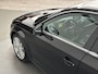 Audi A3 35 1.5TFSI 110KW/150PK DIGI DASH/PANODAK/TREKHAAK