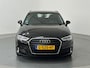 Audi A3 35 1.5TFSI 110KW/150PK DIGI DASH/PANODAK/TREKHAAK