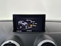Audi A3 35 1.5TFSI 110KW/150PK DIGI DASH/PANODAK/TREKHAAK