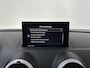 Audi A3 35 1.5TFSI 110KW/150PK DIGI DASH/PANODAK/TREKHAAK