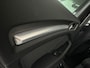 Audi A3 35 1.5TFSI 110KW/150PK DIGI DASH/PANODAK/TREKHAAK