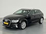 Audi A3 35 1.5TFSI 110KW/150PK DIGI DASH/PANODAK/TREKHAAK