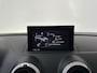 Audi A3 35 1.5TFSI 110KW/150PK DIGI DASH/PANODAK/TREKHAAK