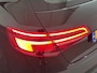 Audi A3 35 1.5TFSI 110KW/150PK DIGI DASH/PANODAK/TREKHAAK