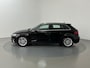 Audi A3 35 1.5TFSI 110KW/150PK DIGI DASH/PANODAK/TREKHAAK