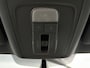 Audi A3 35 1.5TFSI 110KW/150PK DIGI DASH/PANODAK/TREKHAAK