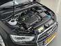 Audi A3 35 1.5TFSI 110KW/150PK DIGI DASH/PANODAK/TREKHAAK