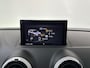 Audi A3 35 1.5TFSI 110KW/150PK DIGI DASH/PANODAK/TREKHAAK