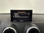 Audi A3 35 1.5TFSI 110KW/150PK DIGI DASH/PANODAK/TREKHAAK