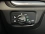 Audi A3 35 1.5TFSI 110KW/150PK DIGI DASH/PANODAK/TREKHAAK