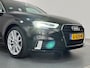 Audi A3 35 1.5TFSI 110KW/150PK DIGI DASH/PANODAK/TREKHAAK