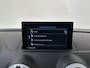 Audi A3 35 1.5TFSI 110KW/150PK DIGI DASH/PANODAK/TREKHAAK