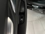 Audi A3 35 1.5TFSI 110KW/150PK DIGI DASH/PANODAK/TREKHAAK