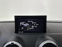 Audi A3 35 1.5TFSI 110KW/150PK DIGI DASH/PANODAK/TREKHAAK