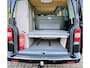 Volkswagen California T5- Comfortline 2,5 TDI NL Auto Airco Sport Velgen