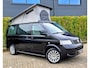 Volkswagen California T5- Comfortline 2,5 TDI NL Auto Airco Sport Velgen