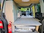 Volkswagen California T5- Comfortline 2,5 TDI NL Auto Airco Sport Velgen