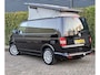 Volkswagen California T5- Comfortline 2,5 TDI NL Auto Airco Sport Velgen