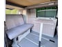 Volkswagen California T5- Comfortline 2,5 TDI NL Auto Airco Sport Velgen