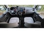 Volkswagen California T5- Comfortline 2,5 TDI NL Auto Airco Sport Velgen