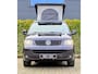 Volkswagen California T5- Comfortline 2,5 TDI NL Auto Airco Sport Velgen