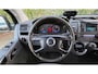 Volkswagen California T5- Comfortline 2,5 TDI NL Auto Airco Sport Velgen