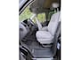 Volkswagen California T5- Comfortline 2,5 TDI NL Auto Airco Sport Velgen