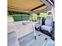 Volkswagen California T5- Comfortline 2,5 TDI NL Auto Airco Sport Velgen