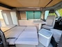 Volkswagen California T5- Comfortline 2,5 TDI NL Auto Airco Sport Velgen