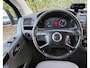 Volkswagen California T5- Comfortline 2,5 TDI NL Auto Airco Sport Velgen
