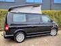 Volkswagen California T5- Comfortline 2,5 TDI NL Auto Airco Sport Velgen