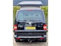 Volkswagen California T5- Comfortline 2,5 TDI NL Auto Airco Sport Velgen