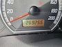 Suzuki Swift 1.3 Shogun / Nette auto / APK okt 2027