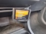 Suzuki Swift 1.3 Shogun / Nette auto / APK okt 2027