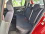 Suzuki Swift 1.3 Shogun / Nette auto / APK okt 2027
