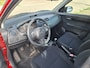 Suzuki Swift 1.3 Shogun / Nette auto / APK okt 2027