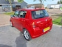 Suzuki Swift 1.3 Shogun / Nette auto / APK okt 2027