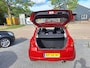 Suzuki Swift 1.3 Shogun / Nette auto / APK okt 2027
