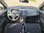 Suzuki Swift 1.3 Shogun / Nette auto / APK okt 2027