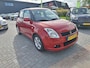 Suzuki Swift 1.3 Shogun / Nette auto / APK okt 2027