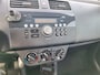 Suzuki Swift 1.3 Shogun / Nette auto / APK okt 2027