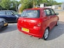 Suzuki Swift 1.3 Shogun / Nette auto / APK okt 2027