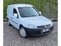 Opel Combo 1.6-16V CNG Base 800 KG NWAPK Bij Aflevering BTW VRIJ !! 1Schuifdeur