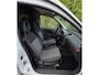 Opel Combo 1.6-16V CNG Base 800 KG NWAPK Bij Aflevering BTW VRIJ !! 1Schuifdeur